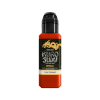 KURO SUMI IMPERIAL TATTOO INK - TULIP ORANGE 22ML