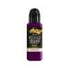 KURO SUMI IMPERIAL TATTOO INK - TYRIAN PURPLE 22ML