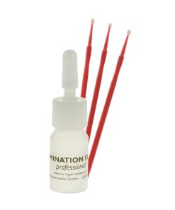 WIMPERNWELLE FLUIDO LAMINAZIONE CIGLIA KERATIN BOOSTER