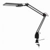 LAMPADA DA TAVOLO A LED