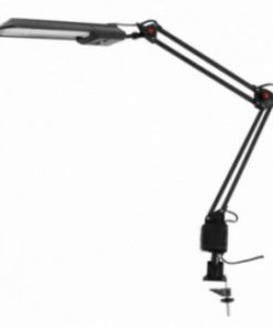 LAMPADA DA TAVOLO A LED