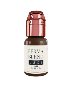PERMA BLEND LUXE PMU - HAZE 15ML