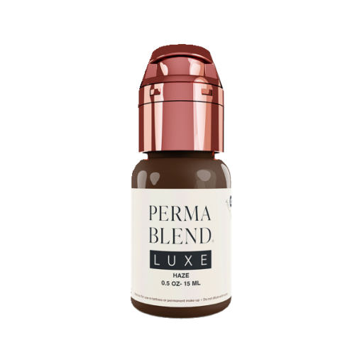 PERMA BLEND LUXE PMU - HAZE 15ML