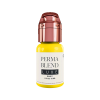 PERMA BLEND LUXE PMU - BASE 1 15ML