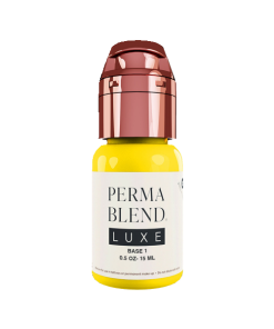 PERMA BLEND LUXE PMU - BASE 1 15ML