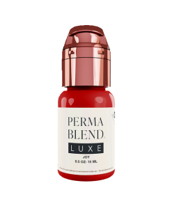 PERMA BLEND LUXE PMU - JOY 15ML