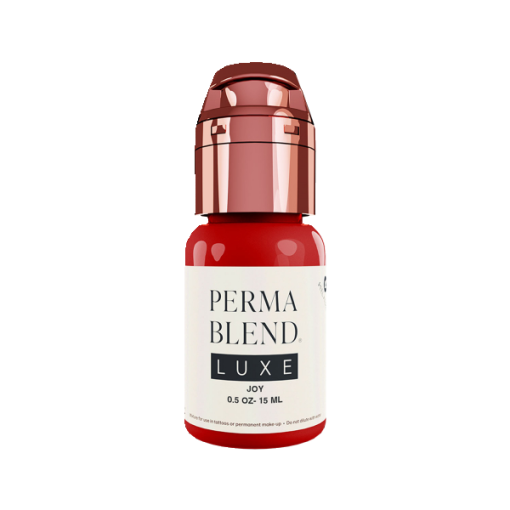 PERMA BLEND LUXE PMU - JOY 15ML