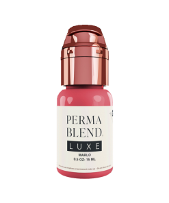 PERMA BLEND LUXE PMU - MARLO 15ML