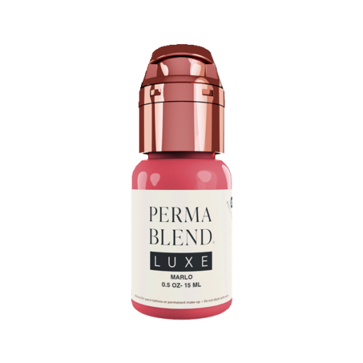 PERMA BLEND LUXE PMU - MARLO 15ML
