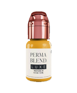 PERMA BLEND LUXE PMU - STEVEY G. RESTORE #8 15ML