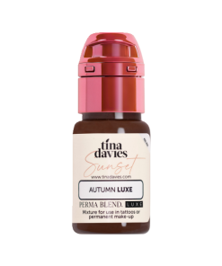 PERMA BLEND LUXE PMU - AUTUMN 15ML