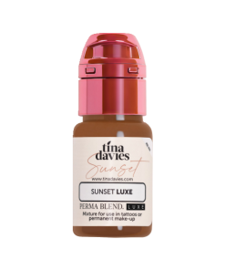 PERMA BLEND LUXE PMU - SUNSET 15ML