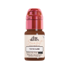 PERMA BLEND LUXE PMU - TOFFEE 15ML