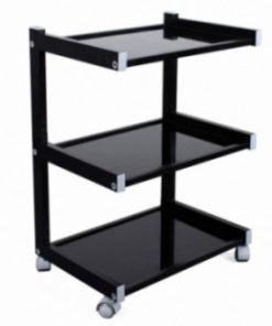 CARRELLO HIG-CLASS
