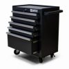 CARRELLO WORKING TABLE