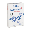 CARTA EVERYDOY 80GR. A4 500PZ