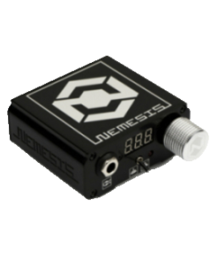 NEMESIS POWER SUPPLY