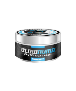 BLOWNUMB OINTMENT 250ML