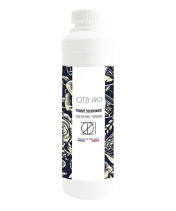 SOLIDIFICANTE OTZI EASYTATTOO 180G