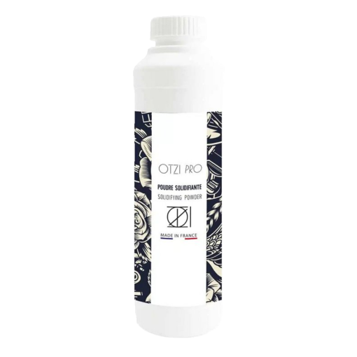 SOLIDIFICANTE OTZI EASYTATTOO 180G