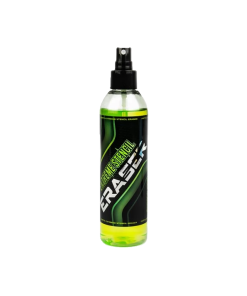 EXTREME STENCIL ERASER 250ML