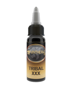 PANTHERA BLACK INK TRIBAL XXX 30ML
