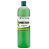 GREEN SOAP PANTHERA 1000ML