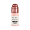 PERMA BLEND LUXE PMU - COTTON CANDY V2 15ML