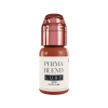 PERMA BLEND LUXE PMU - SPICE 15ML