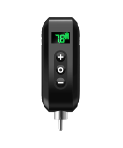 EZ BATTERY PORTEX GEN2 MINI
