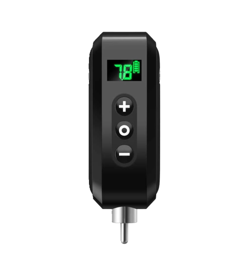 EZ BATTERY PORTEX GEN2 MINI