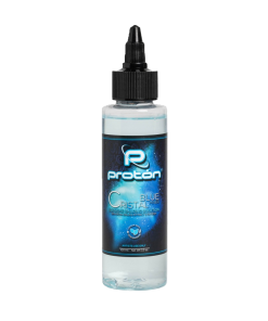PROTON CRISTAL BLUE MIXER 100ML