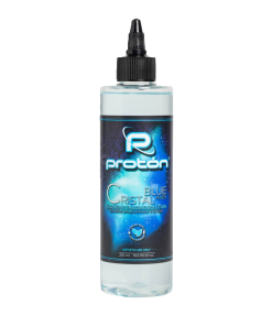 PROTON CRISTAL BLUE MIXER 250ML