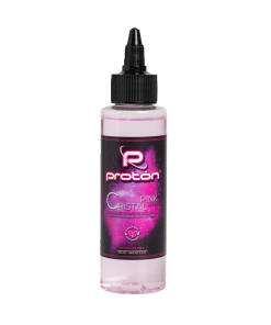 PROTON CRISTAL PINK MIXER 250ML