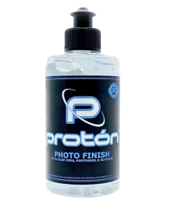 PROTON PHOTO FINISH 200ML