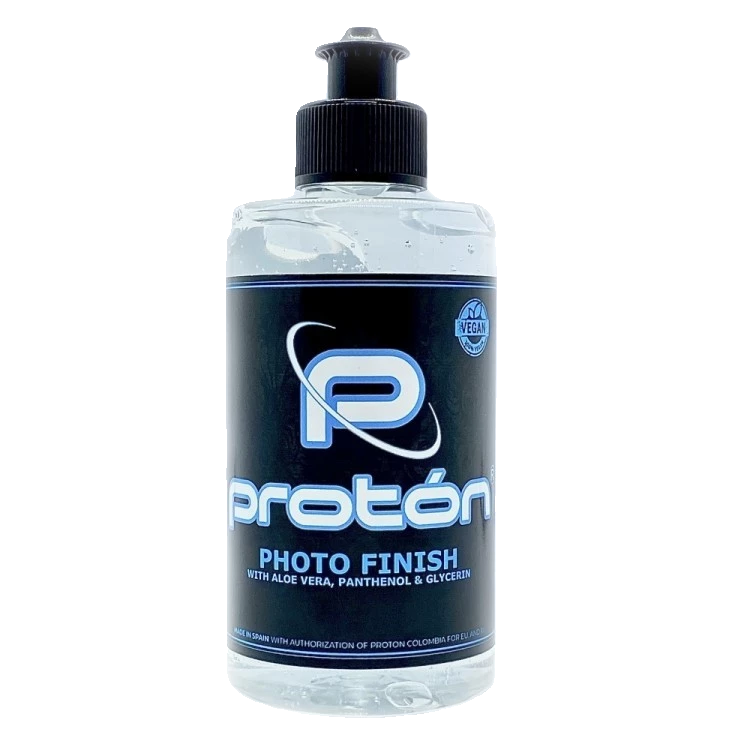 PROTON PHOTO FINISH 200ML