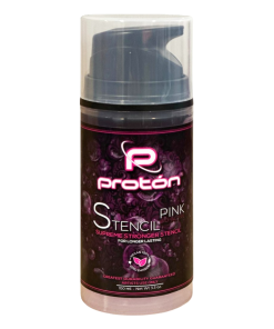 PROTON AIRLESS STENCIL PRIMER ROSA 100ML