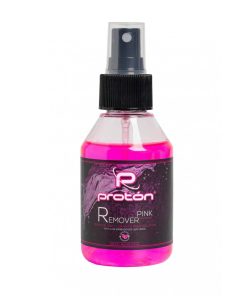 PROTON STENCIL REMOVER PINK 100ML