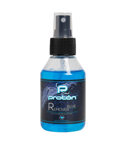 PROTON STENCIL REMOVER BLUE 100ML