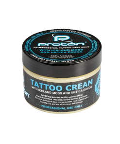 PROTON CREAM BY NATURE 250ML