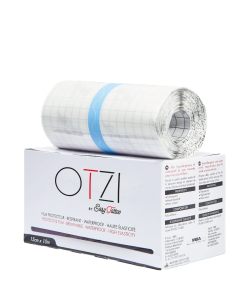 ROTOLO OTZI EASYTATTOO 10CMx15MT