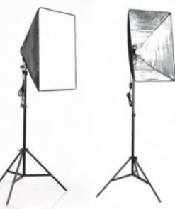 LAMPADA PROFESSIONALE