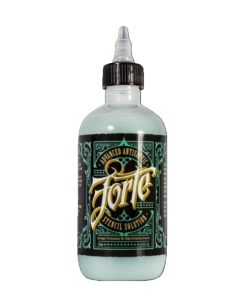 STENCIL FORTE SOLUTION 250ML