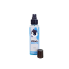 STENCIL DELETE 100ML