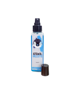 STENCIL DELETE 100ML