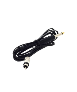 SUNSKIN CLIP CORD RCA 1,90MT