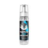 SCHIUMA TATTOO LIGHT CRISTAL 200ML