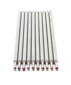 REFILL PER PENNA