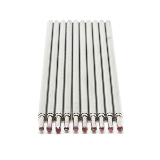 REFILL PER PENNA