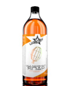 UNISTAR GOOSEBERRY SOAP 1LT